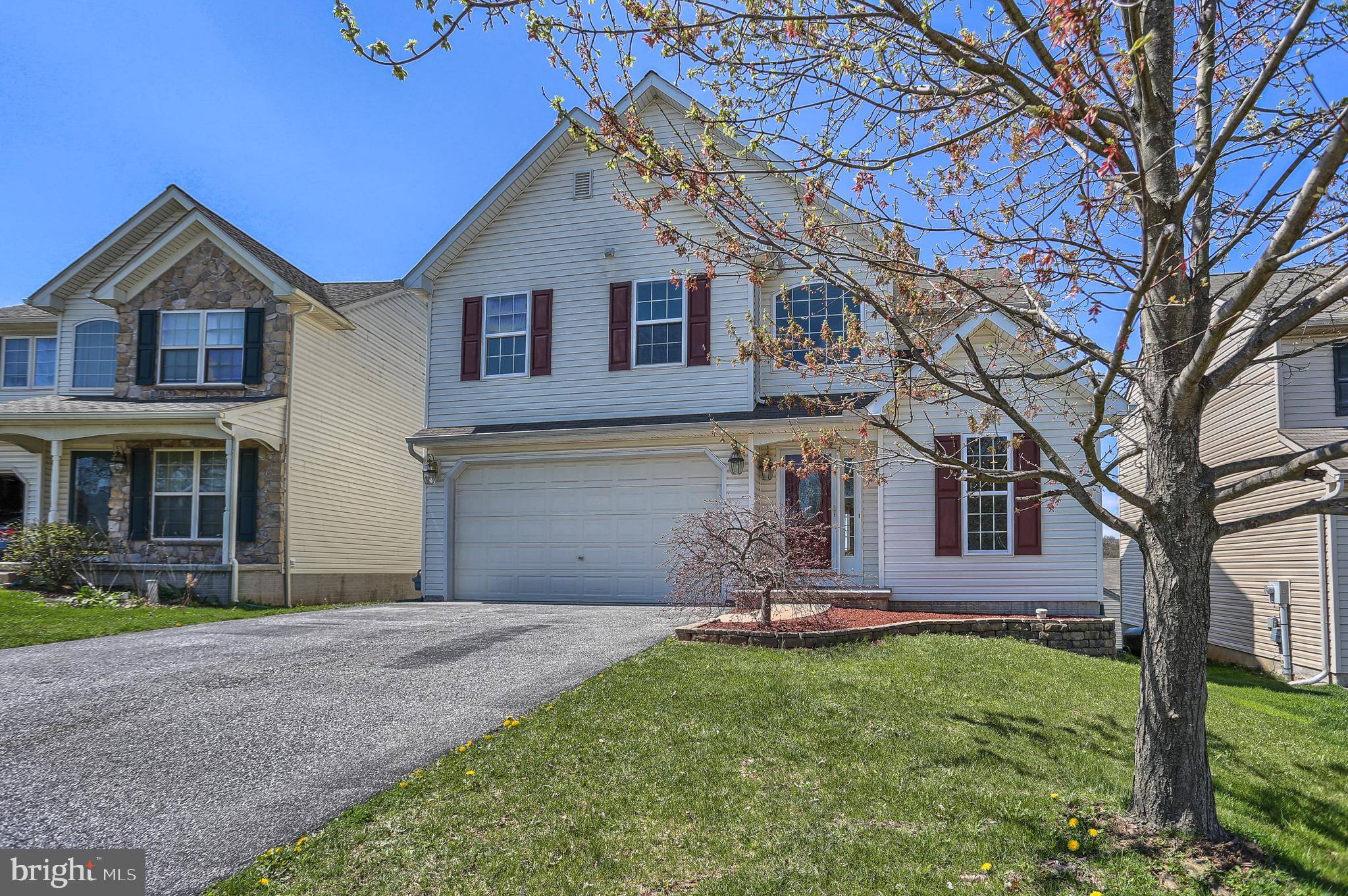 Windsor, PA 17366,110 BIGLAR CT