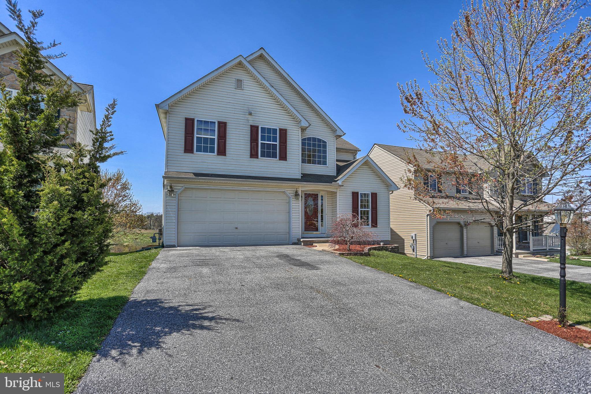 Windsor, PA 17366,110 BIGLAR CT