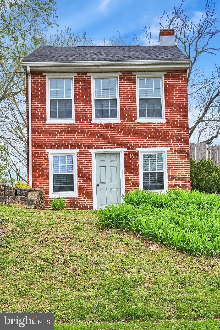 Lewisberry, PA 17339,114 NORTH ST