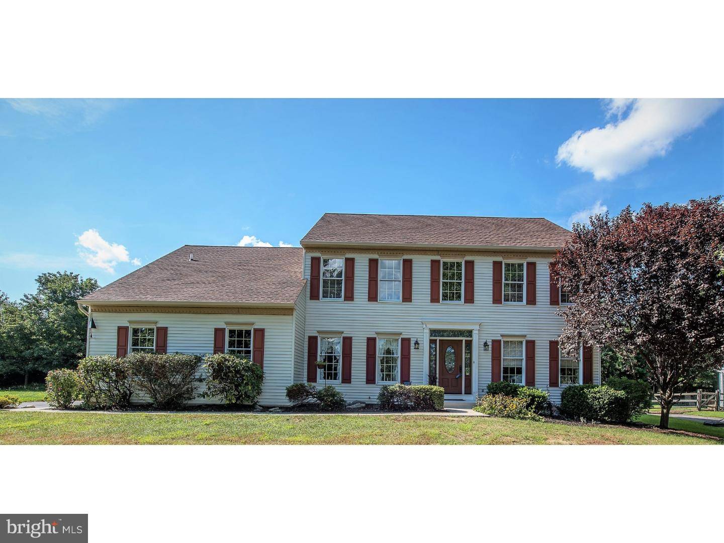 Downingtown, PA 19335,426 CREEKSIDE DR