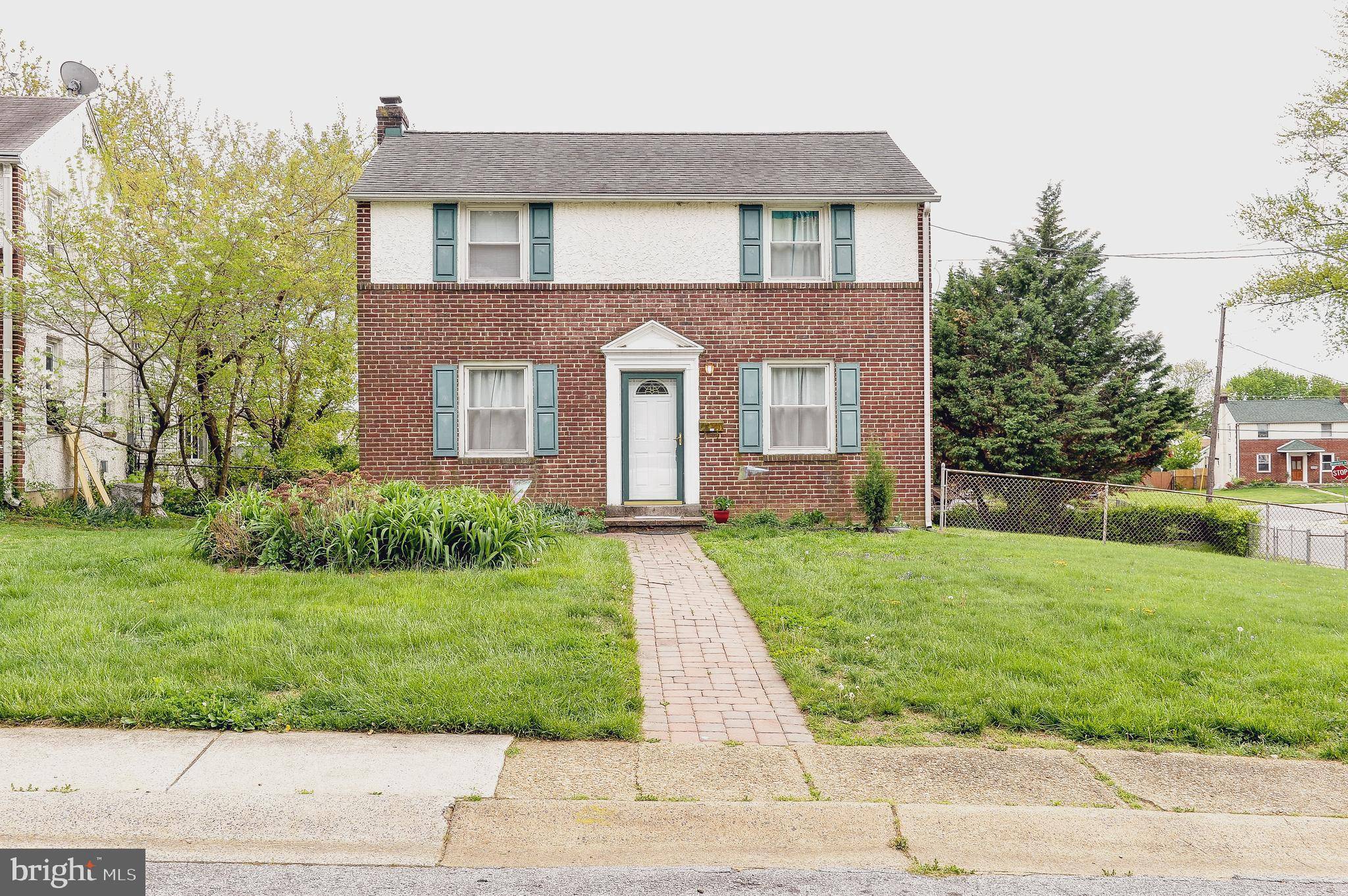 New Castle, DE 19720,151 ATLAS DR