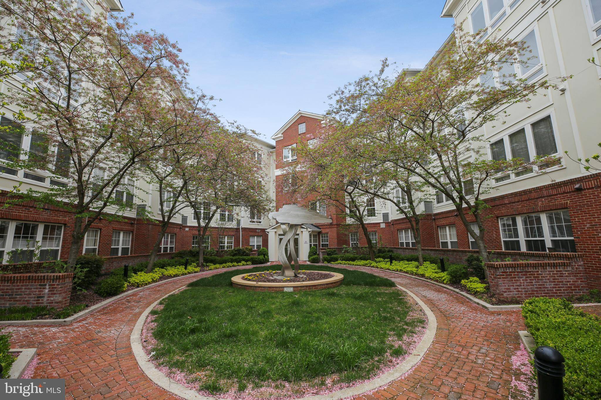 Arlington, VA 22204,801 S GREENBRIER ST #219