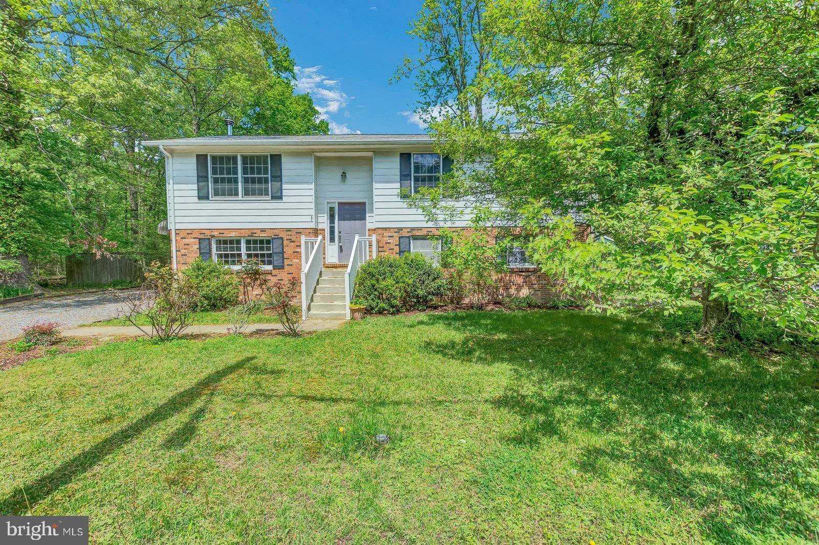 Shady Side, MD 20764,1172 HOLLY AVE