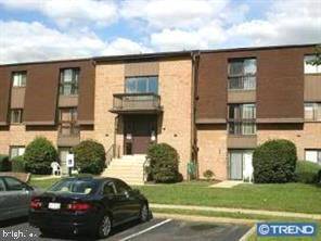 Philadelphia, PA 19114,48203 DELAIRE LANDING RD #203