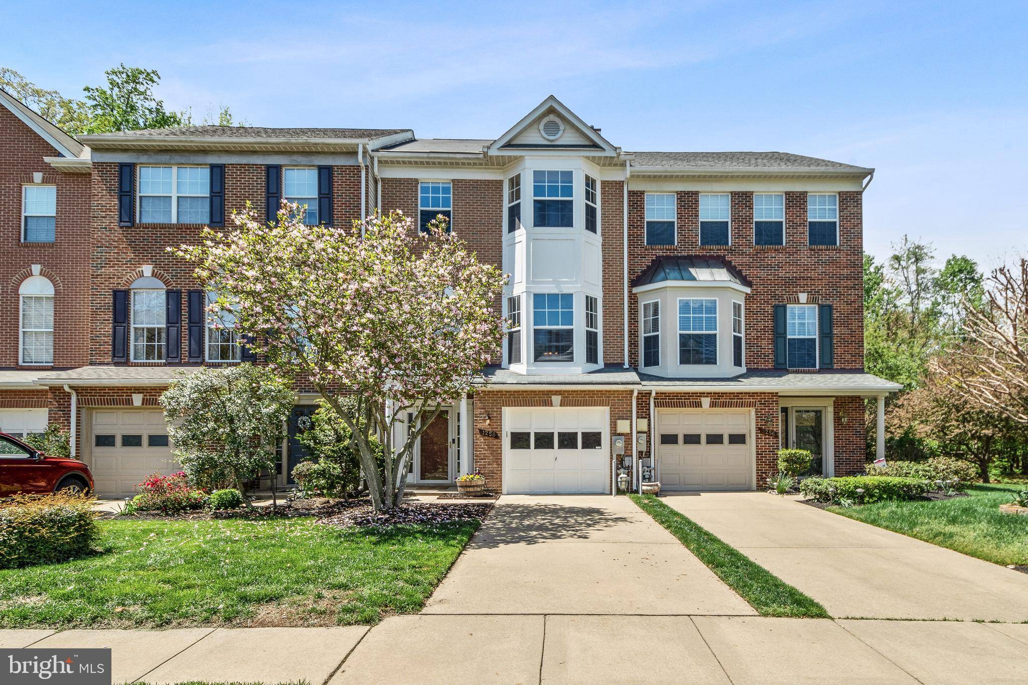 Riva, MD 21140,1258 BRECKENRIDGE CIR