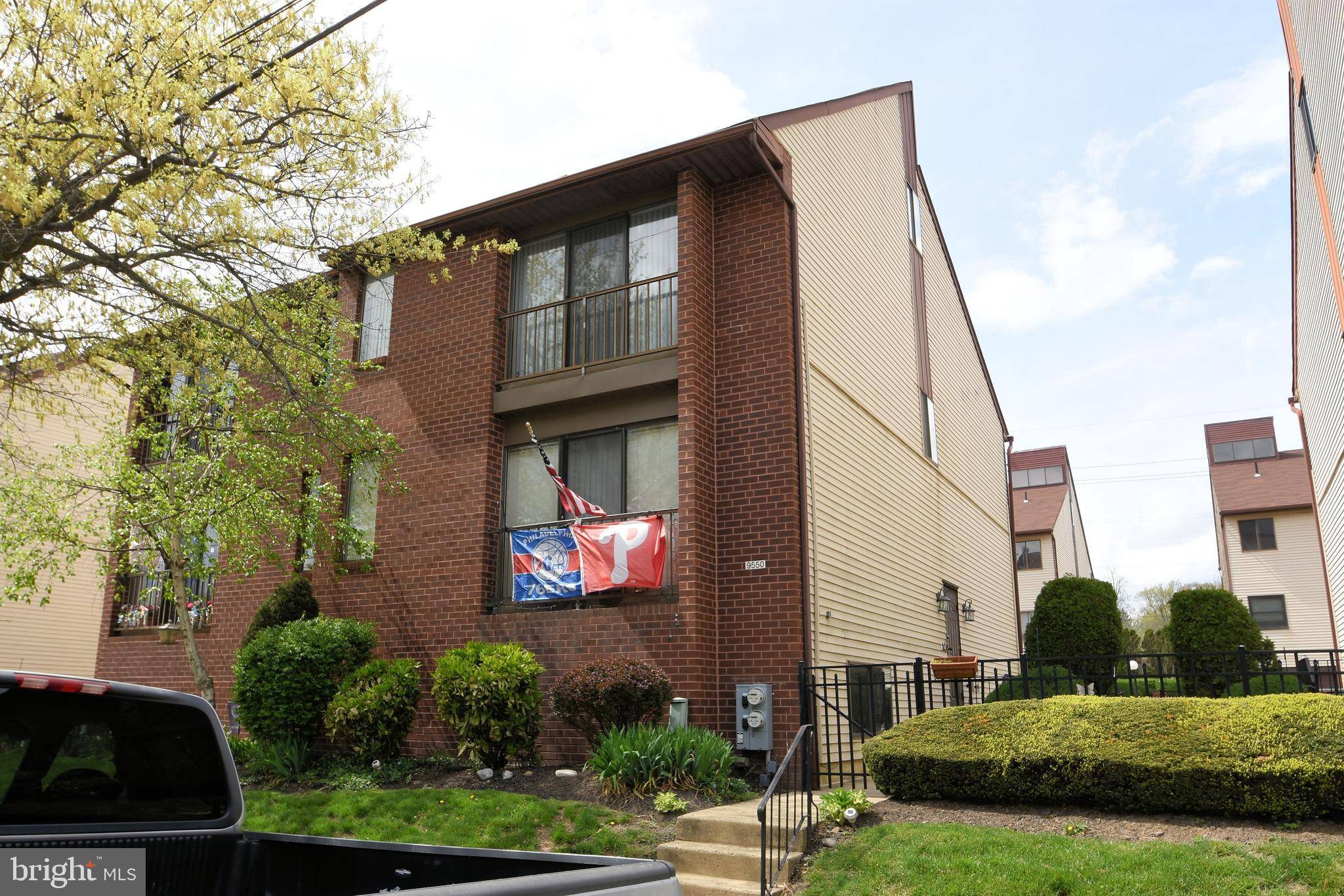 Philadelphia, PA 19114,9550 STATE RD #51B