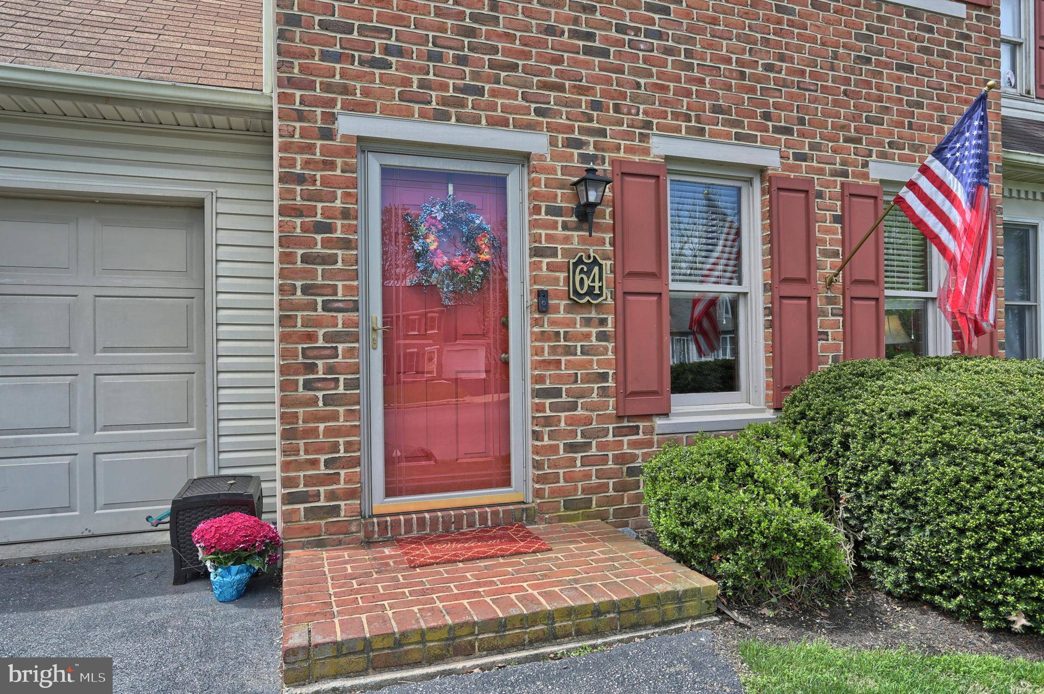 Elizabethtown, PA 17022,64 BEECH LN