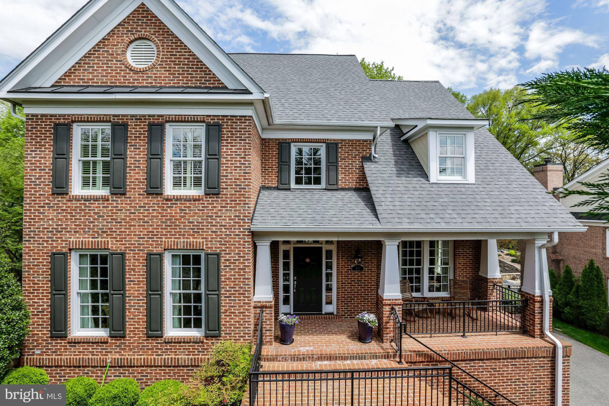 Alexandria, VA 22304,89 ARELL CT