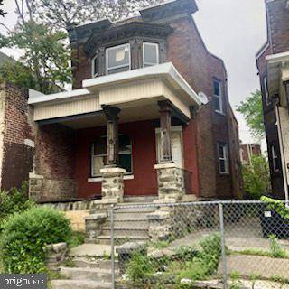 Philadelphia, PA 19143,719 S 52ND ST