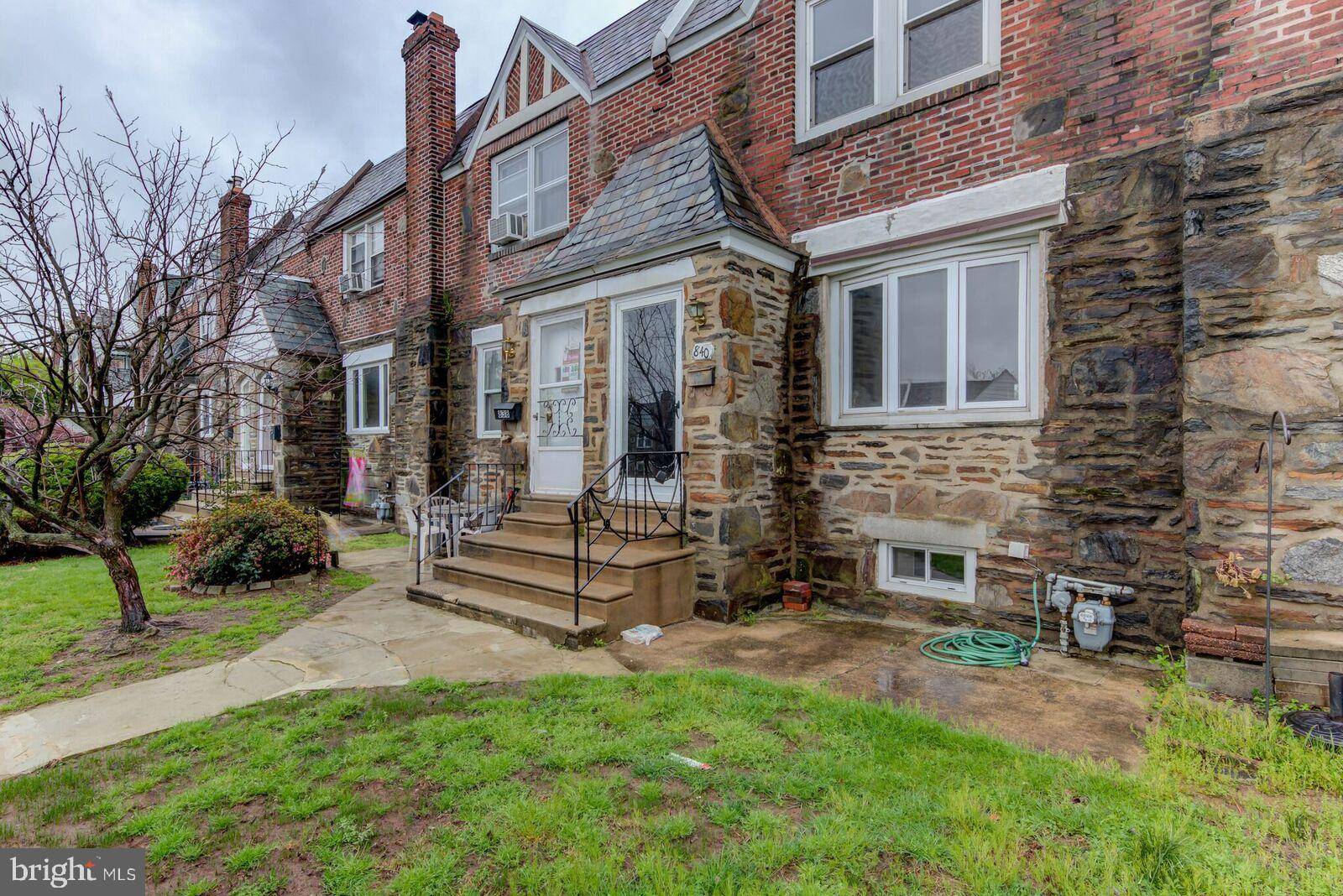 Drexel Hill, PA 19026,840 FAIRFAX RD