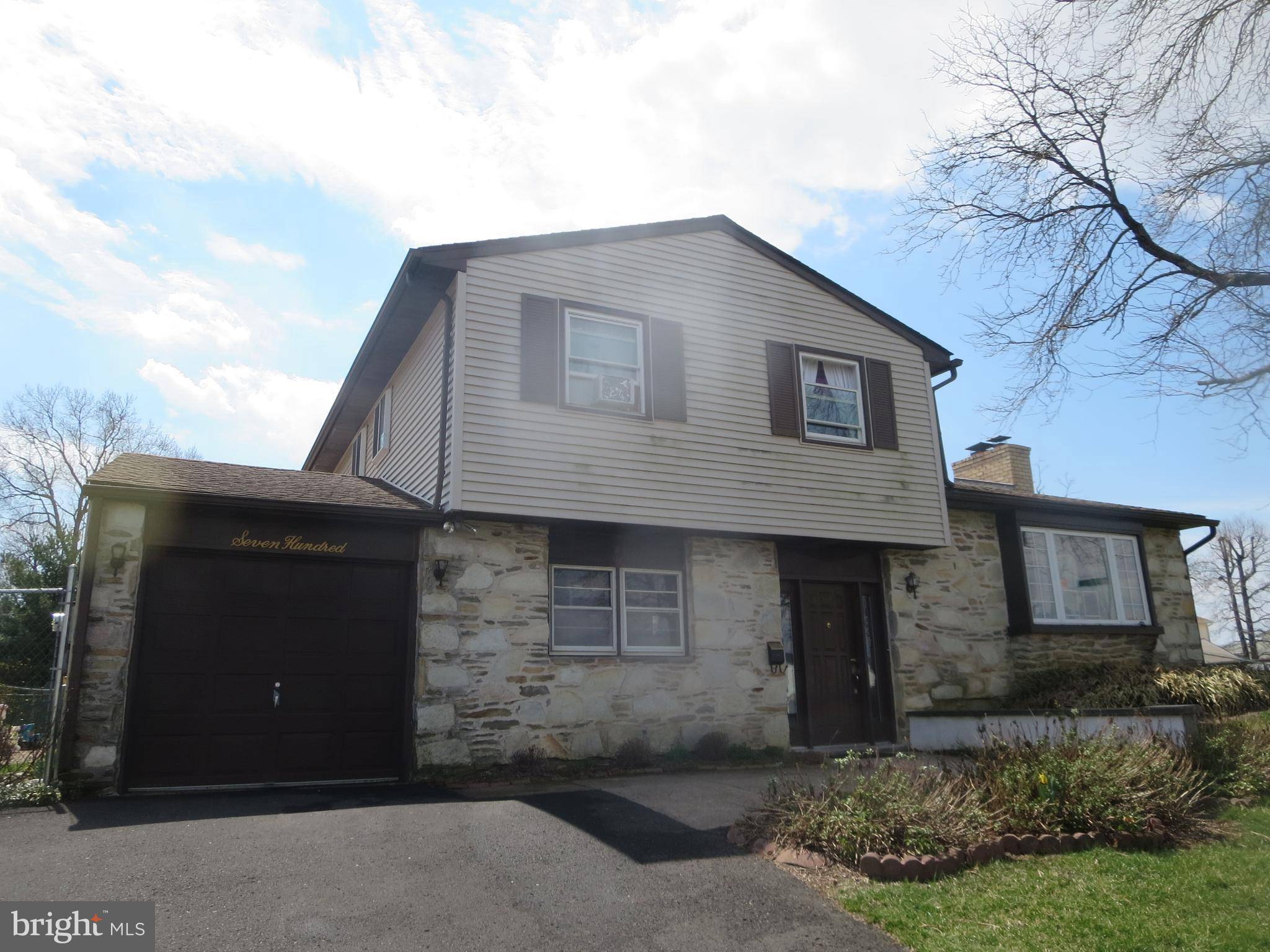 Fairless Hills, PA 19030,700 WARWICK RD