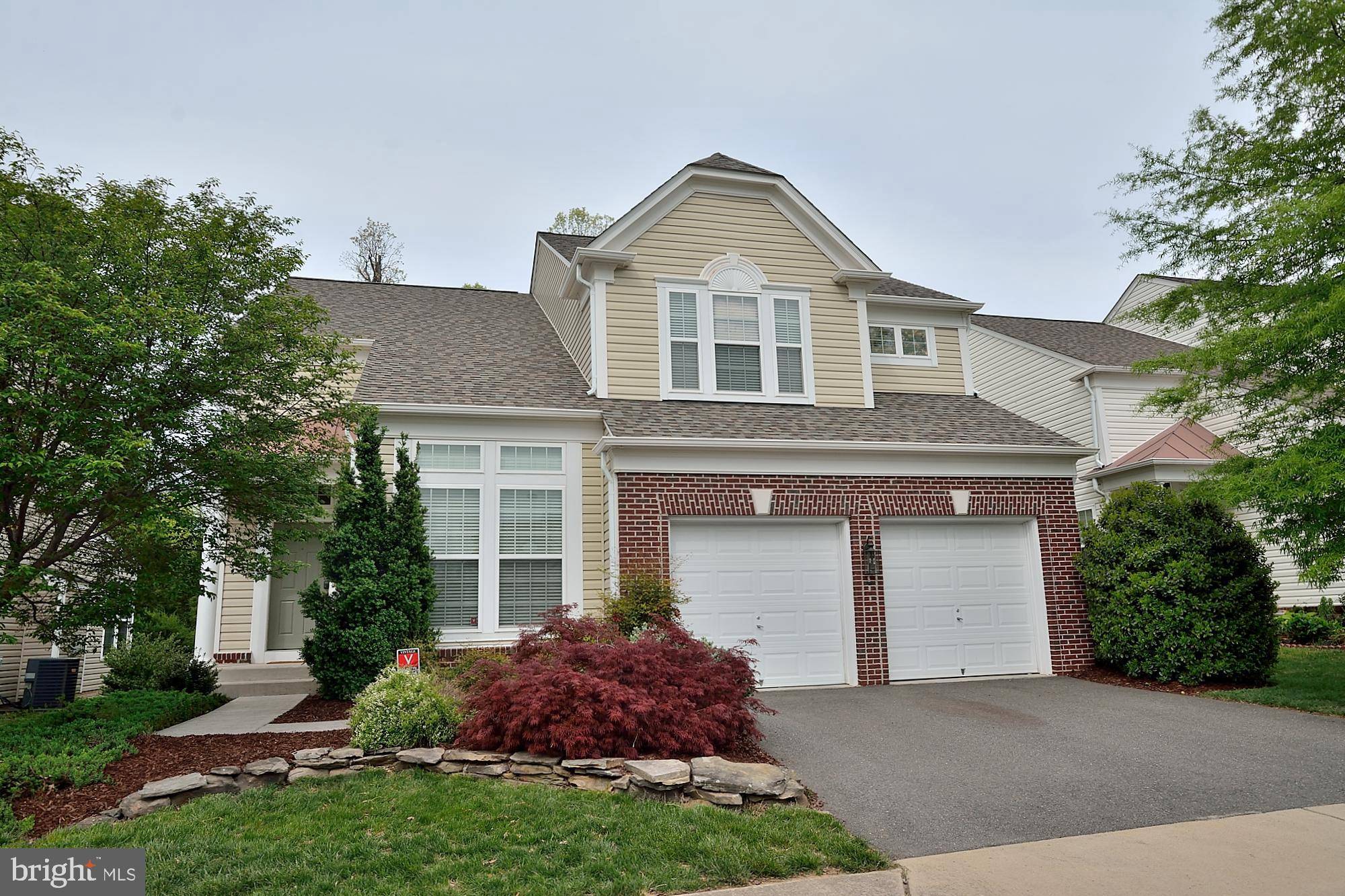 Centreville, VA 20120,13504 JEB STUART SQ