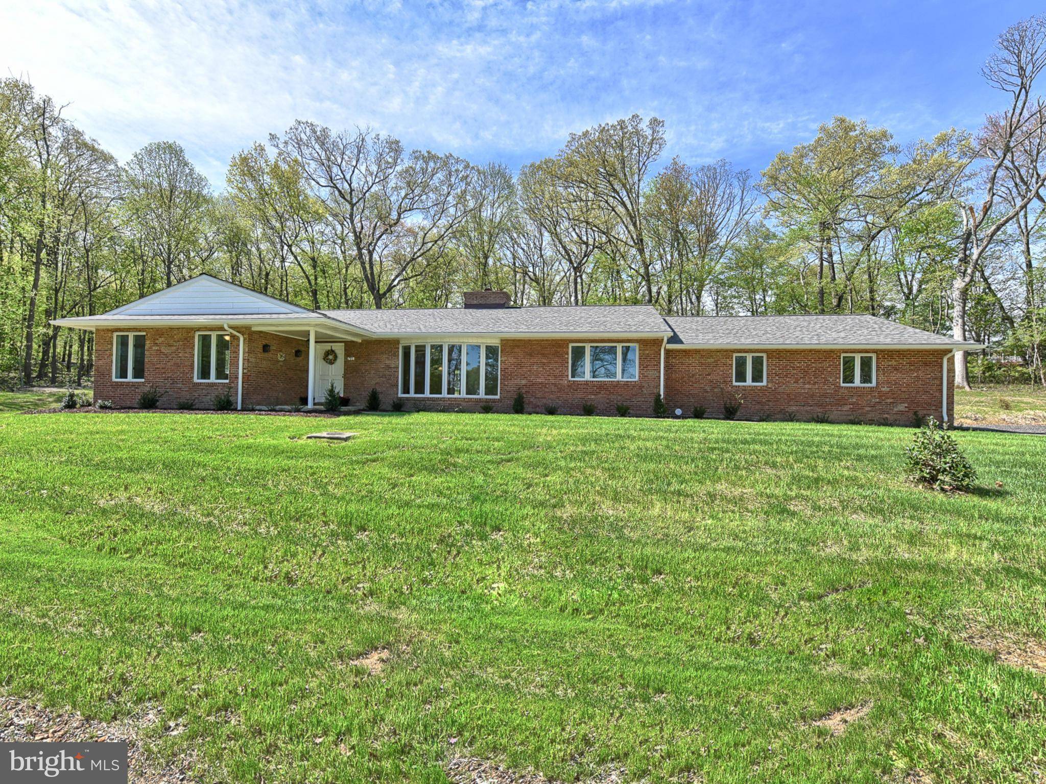 Sykesville, MD 21784,793 BITTERSWEET LN