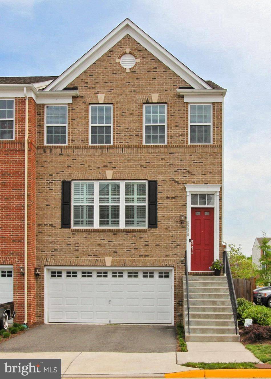 Alexandria, VA 22310,6238 SUMMIT POINT CT