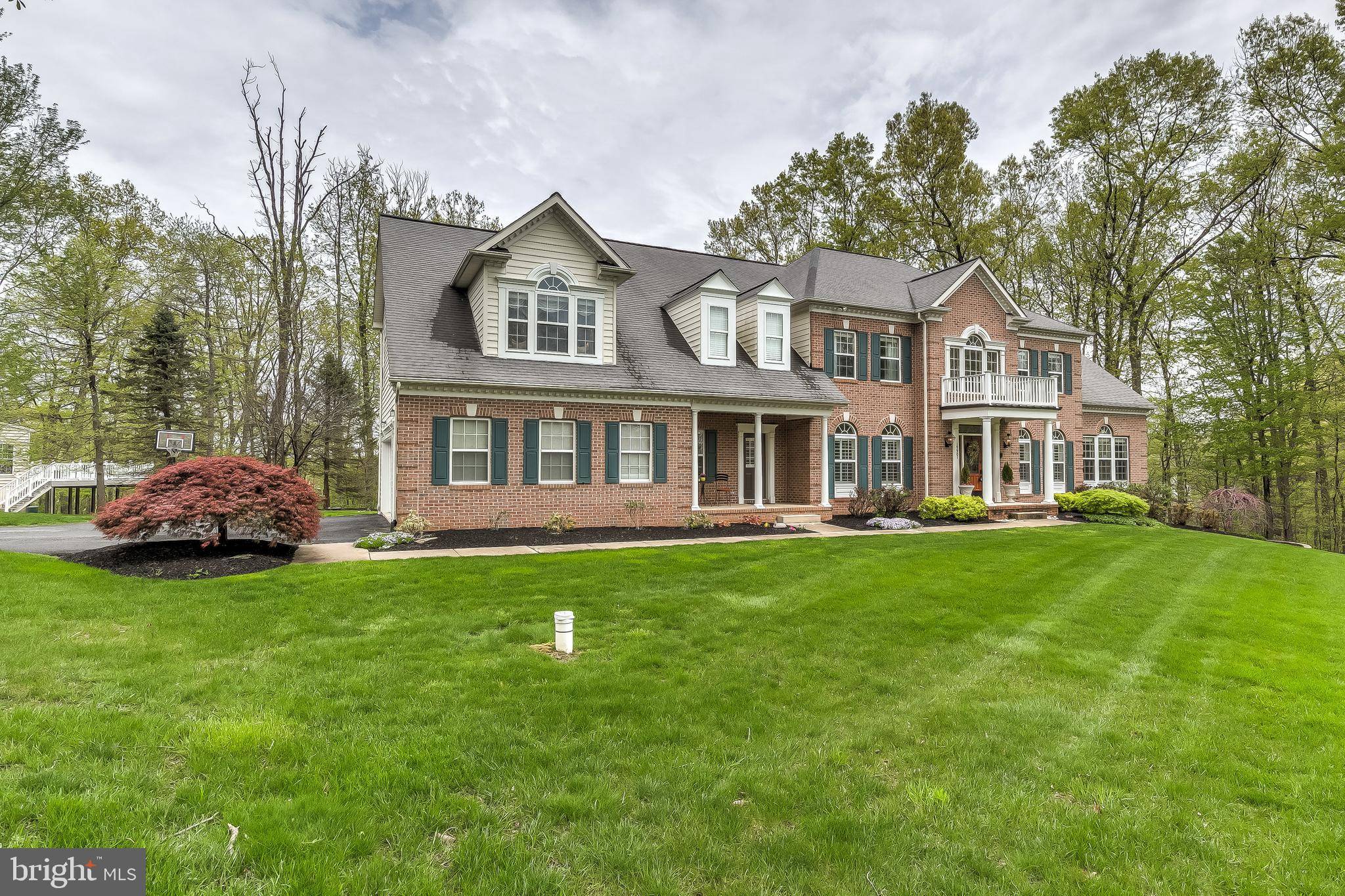 Parkton, MD 21120,19901 BENTLEY RIDGE CT