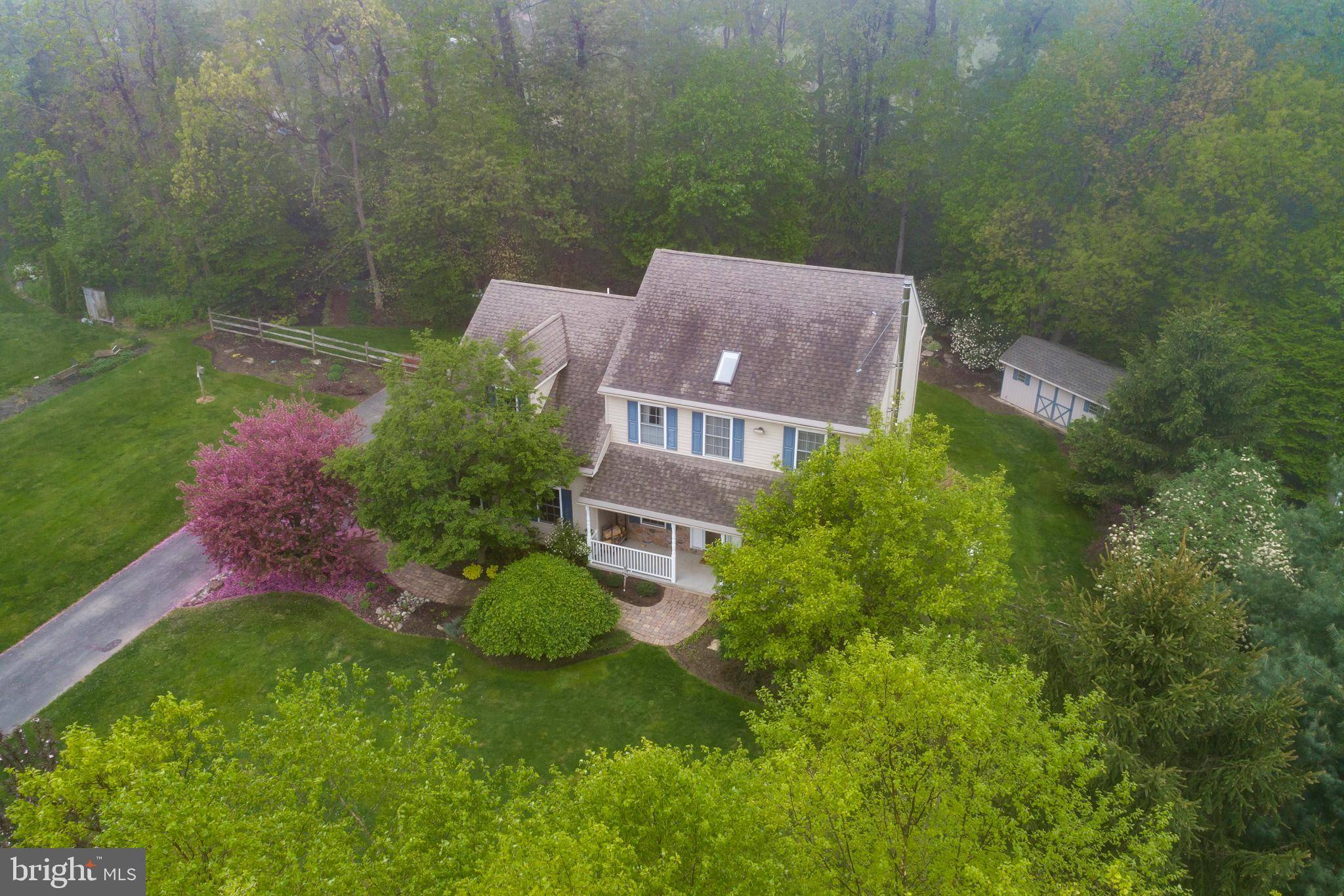 Coatesville, PA 19320,103 RACHEL LN