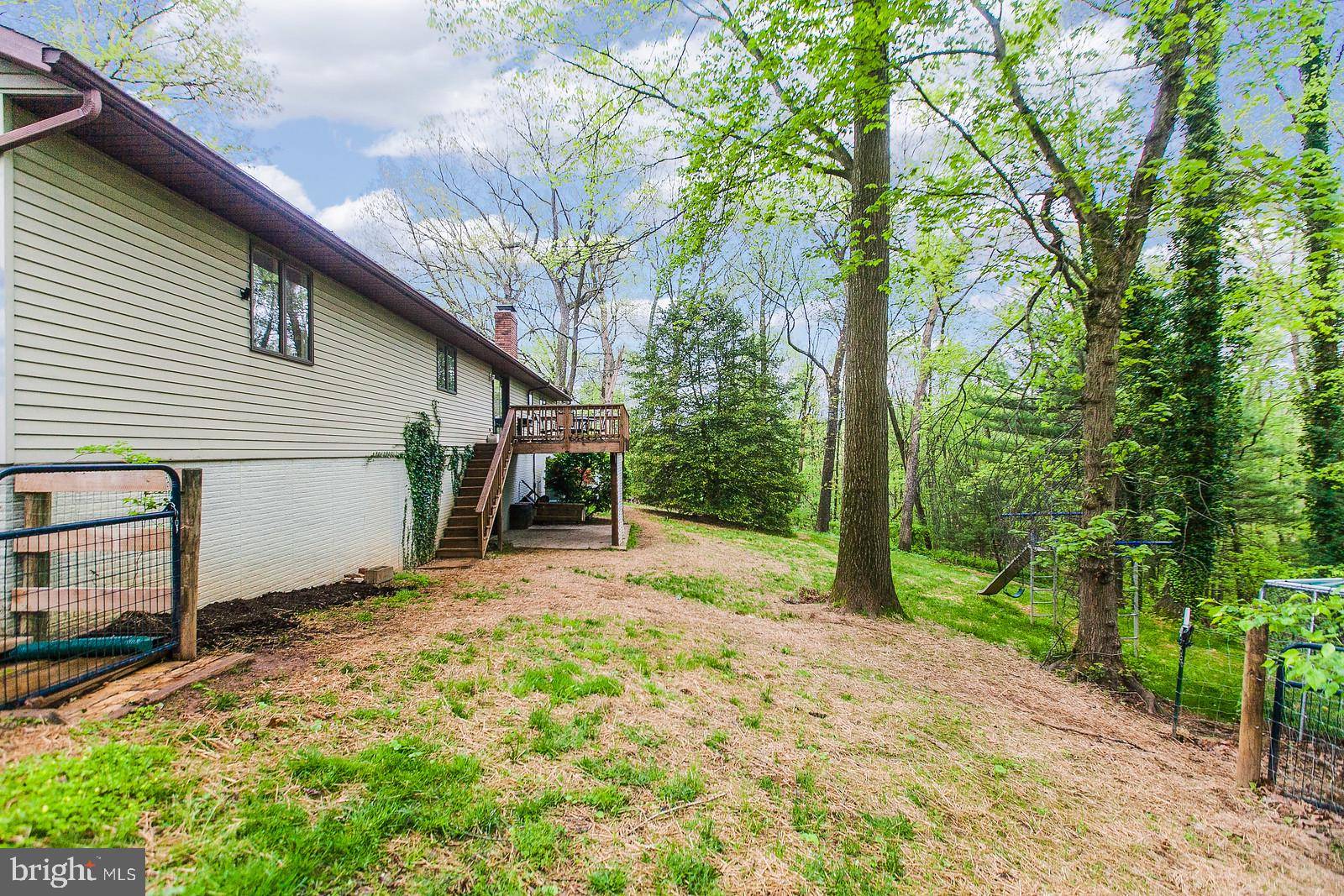 Sykesville, MD 21784,5207 GATE HOUSE CT