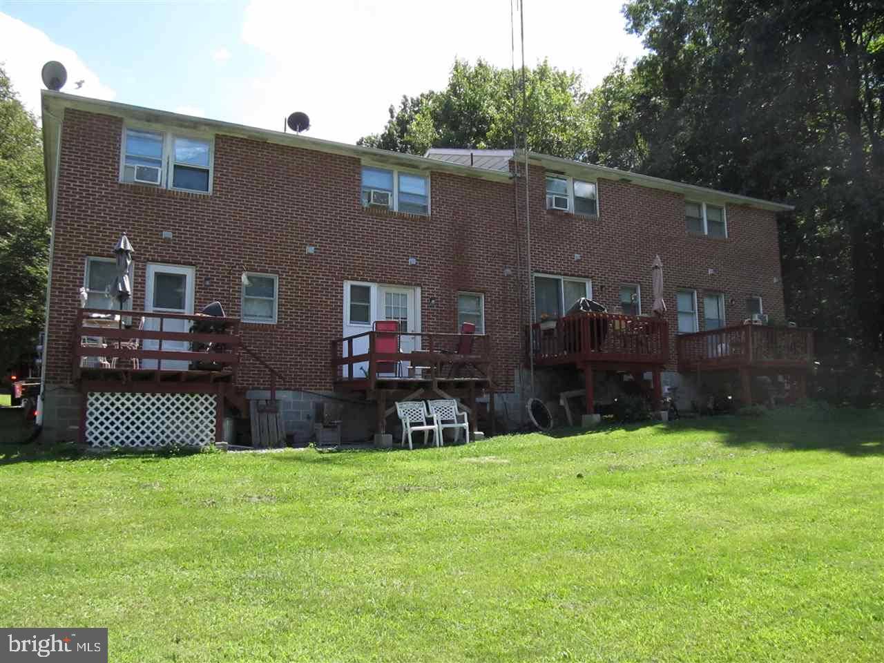 Orrtanna, PA 17353,65 NEWMAN RD