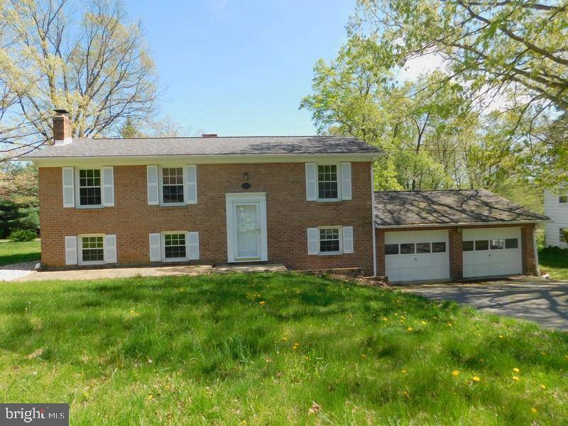 Cresaptown, MD 21502,15700 ACORN CT SW