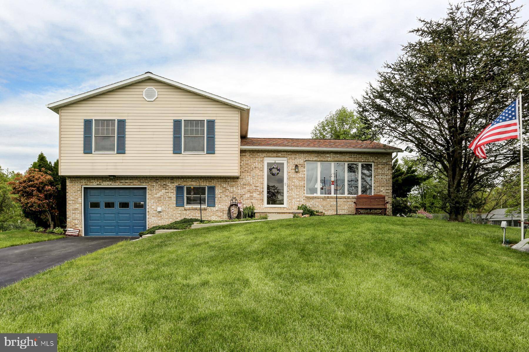 Carlisle, PA 17013,232 FAITH CIR