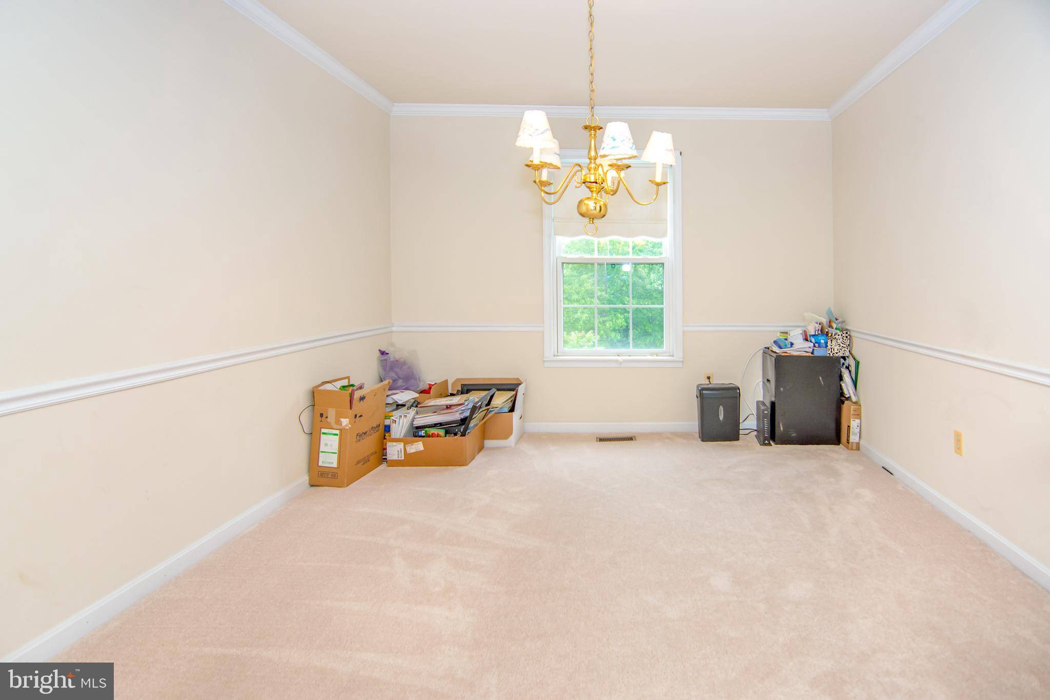 Westminster, MD 21157,315 BEAVER RUN CT