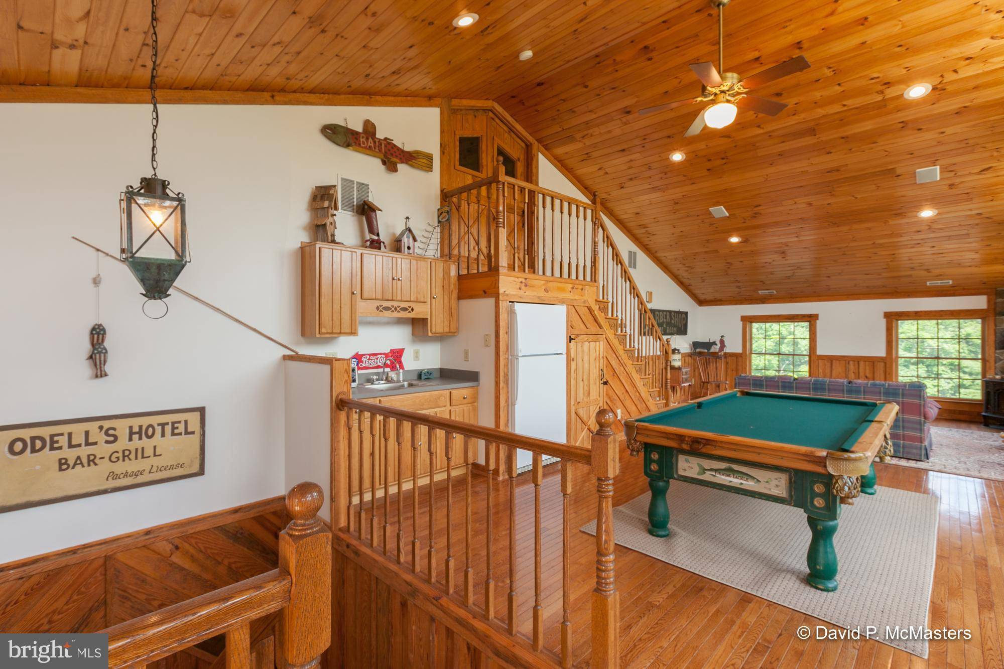 Berkeley Springs, WV 25411,167 SONGBIRD LN