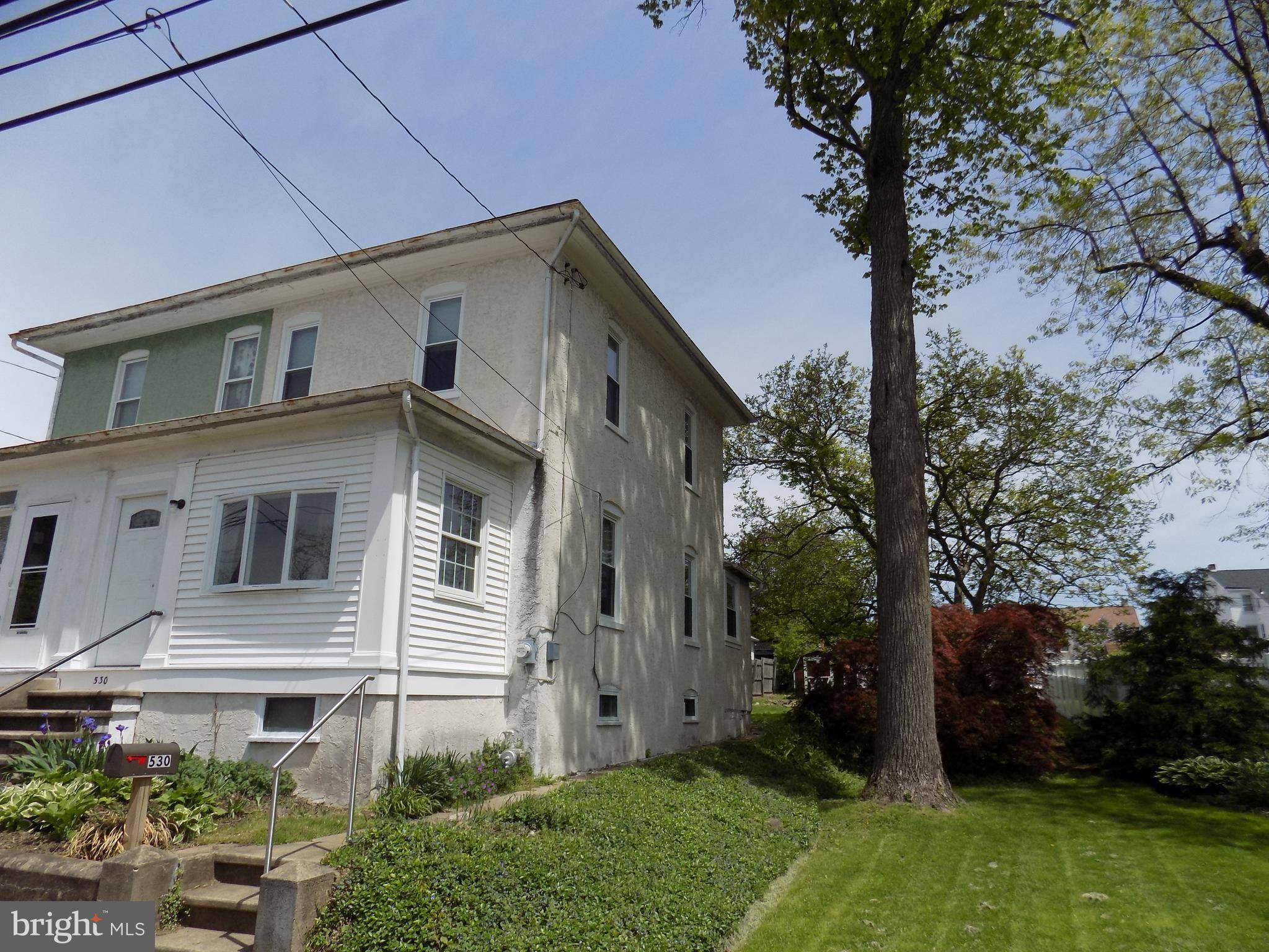 Pennsburg, PA 18073,530 DOTTS ST