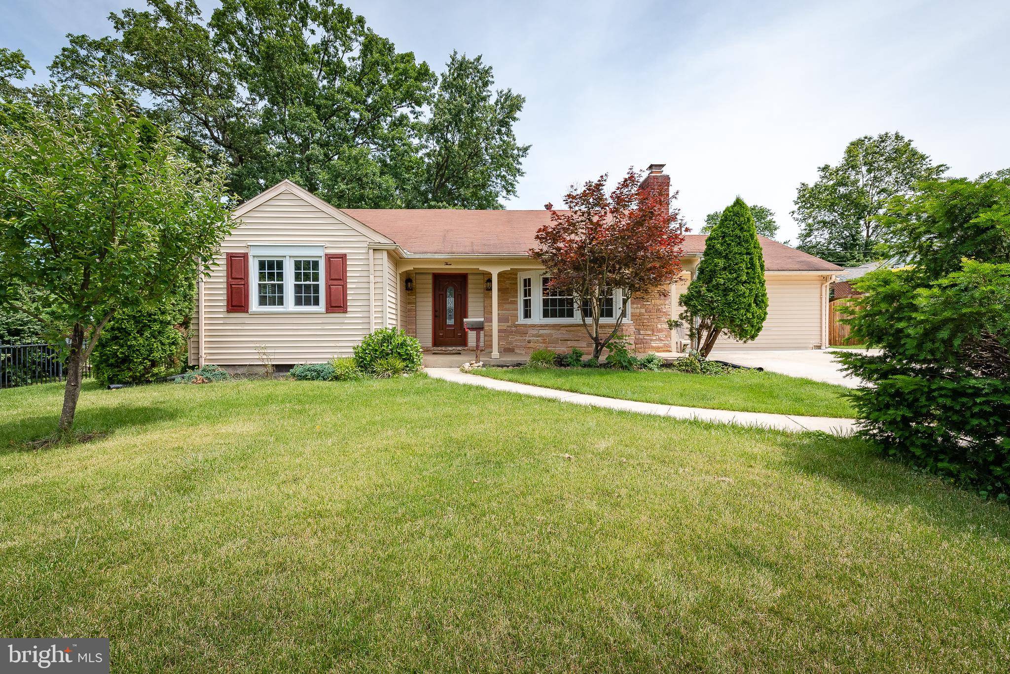 Catonsville, MD 21228,3 DAVID LEE CT