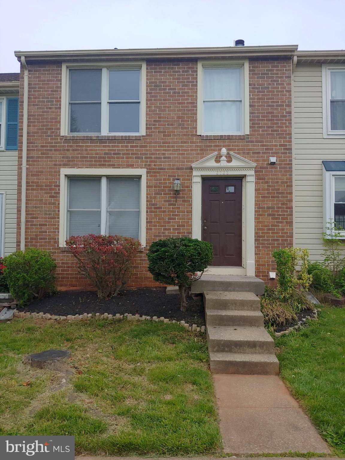 Fairfax, VA 22033,3733 KEEFER CT