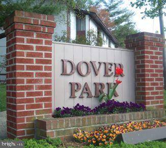 Falls Church, VA 22042,2864 DOVER LN #104