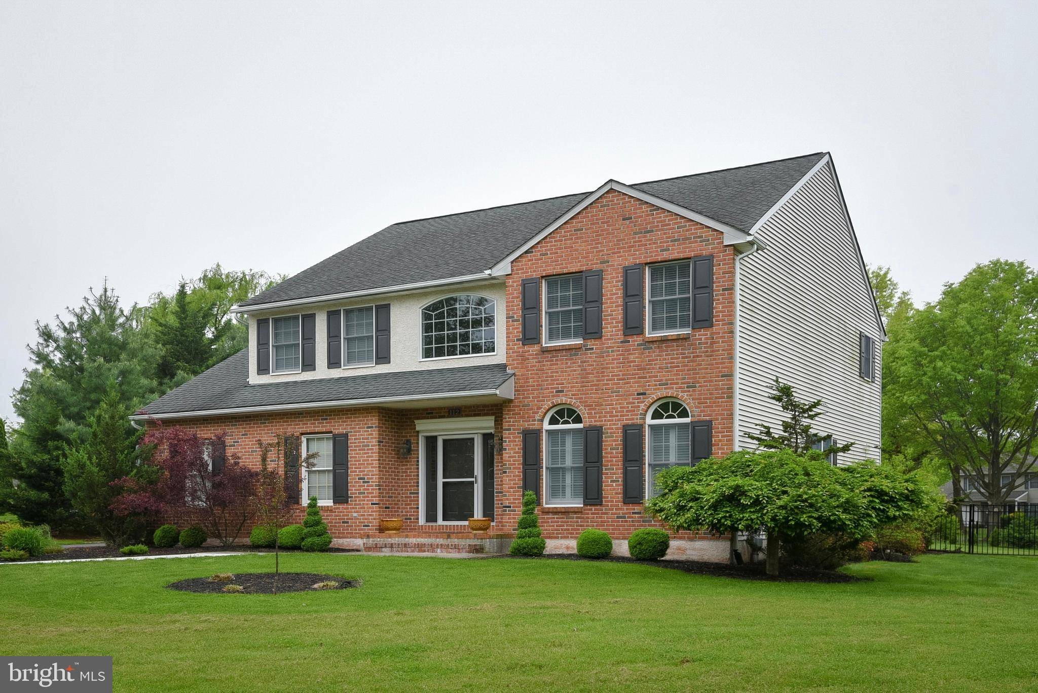 Royersford, PA 19468,112 LAURA LN