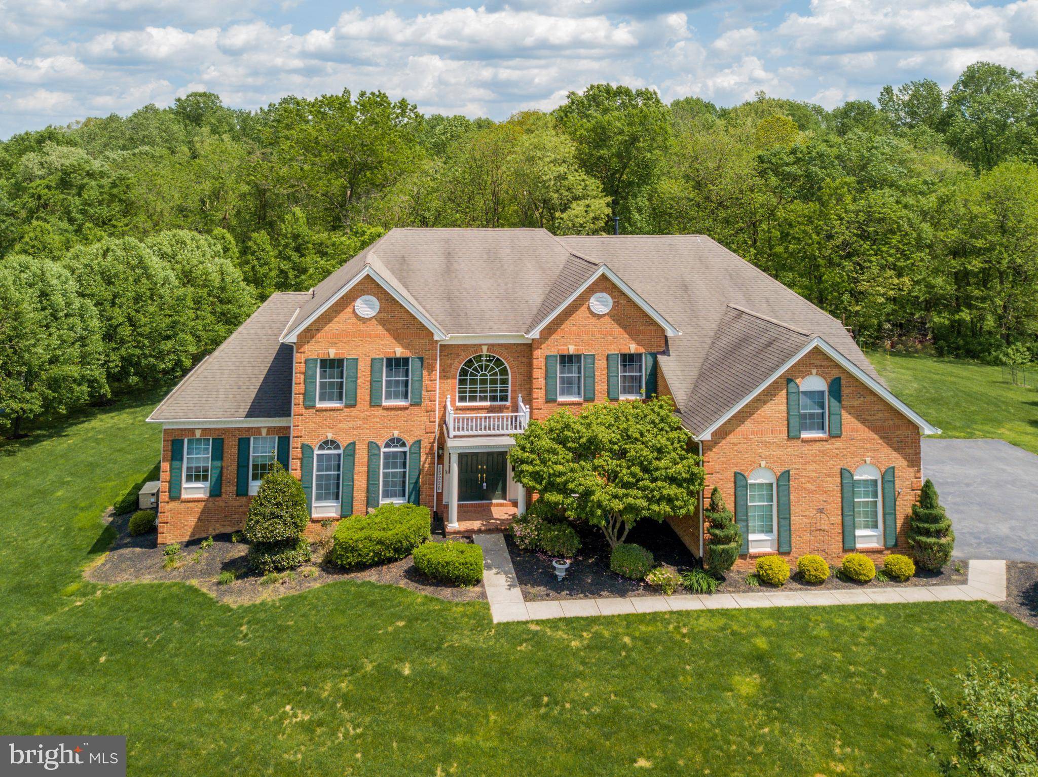 Dayton, MD 21036,15220 OPEN LAND CT