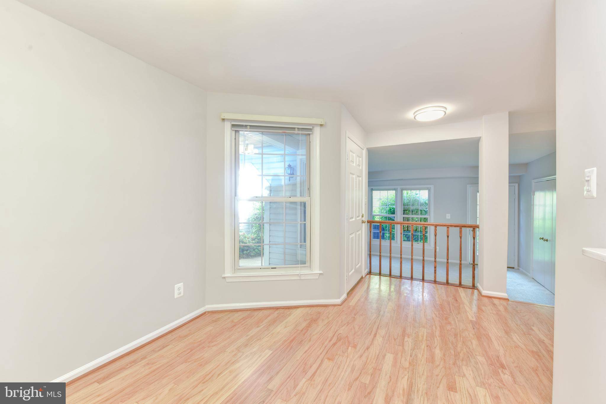 Arlington, VA 22206,2915-E S WOODSTOCK ST #5