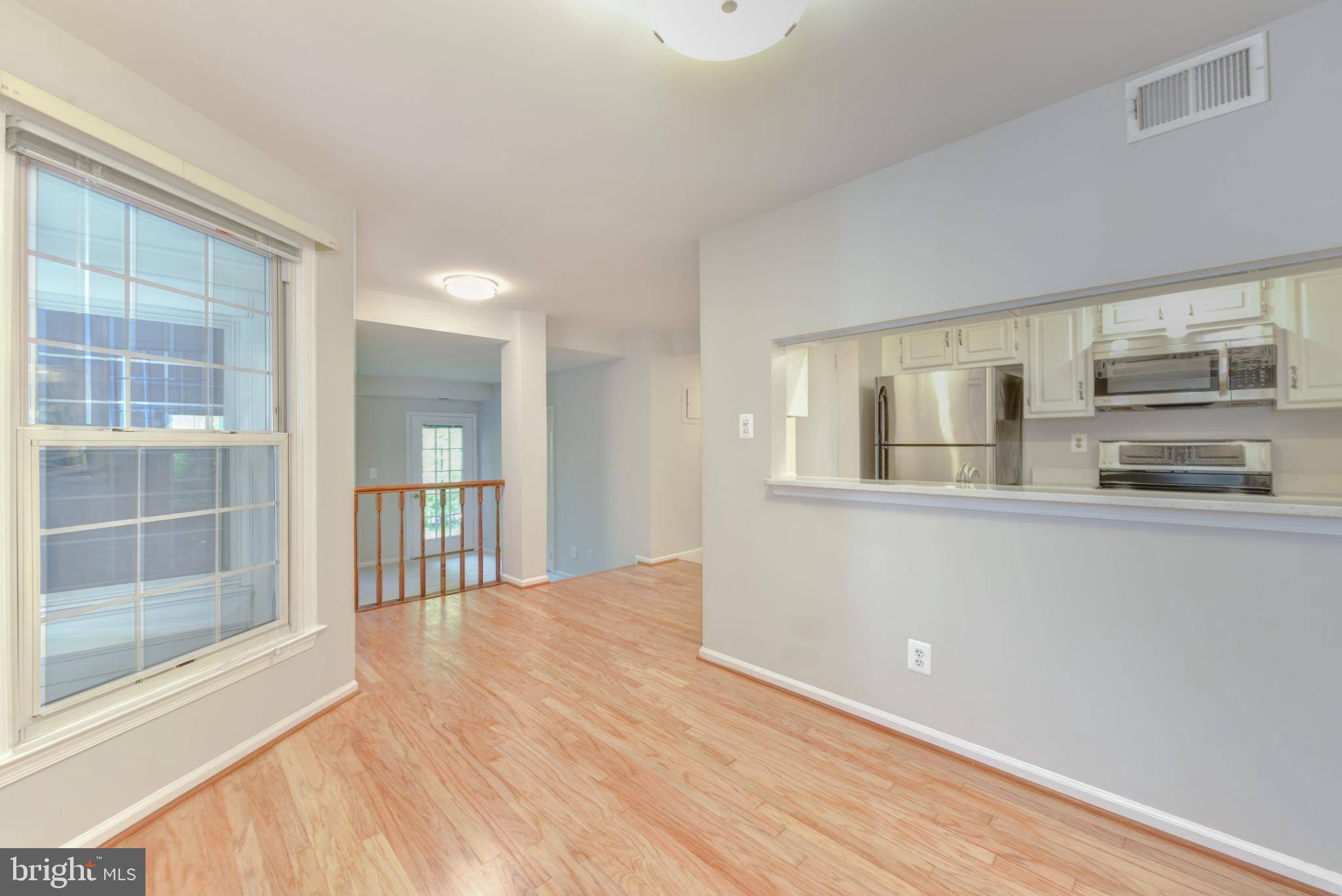 Arlington, VA 22206,2915-E S WOODSTOCK ST #5