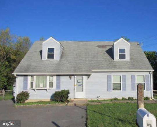 Newark, DE 19713,5 DUET CT