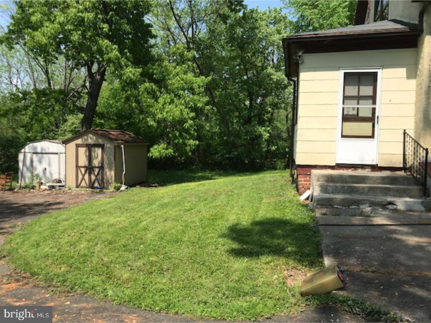 Lower Gwynedd, PA 19002,1025 BRUSHTOWN RD