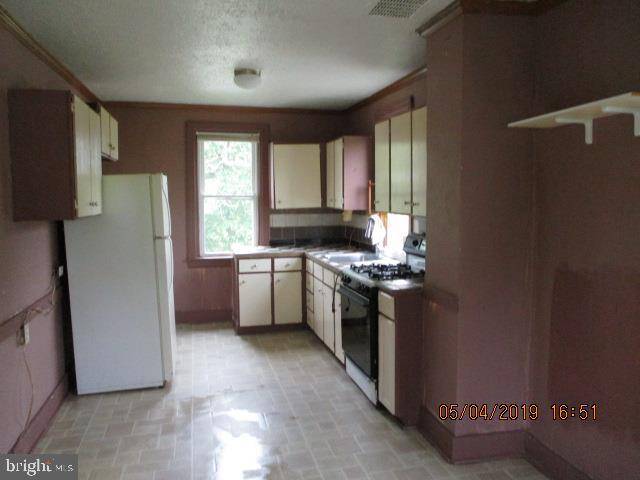 Willow Street, PA 17584,300 BRENNEMAN RD