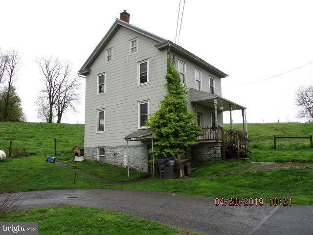 Willow Street, PA 17584,300 BRENNEMAN RD