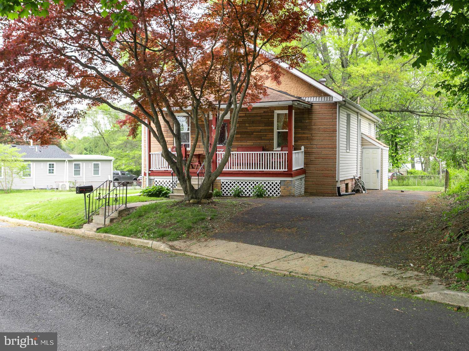 Bordentown, NJ 08505,59 THORNTOWN LN