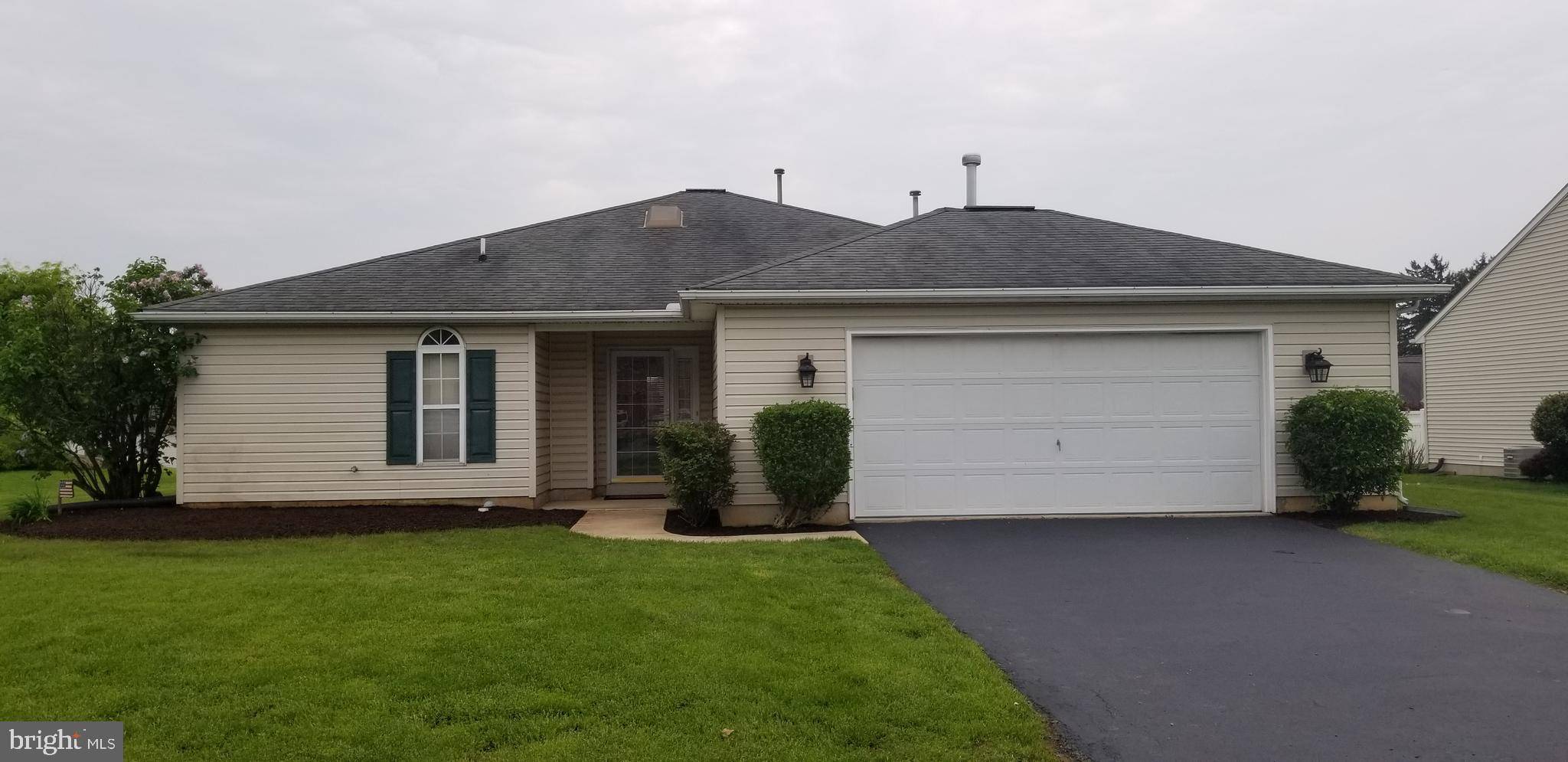 Mount Joy, PA 17552,236 FARMVIEW LN