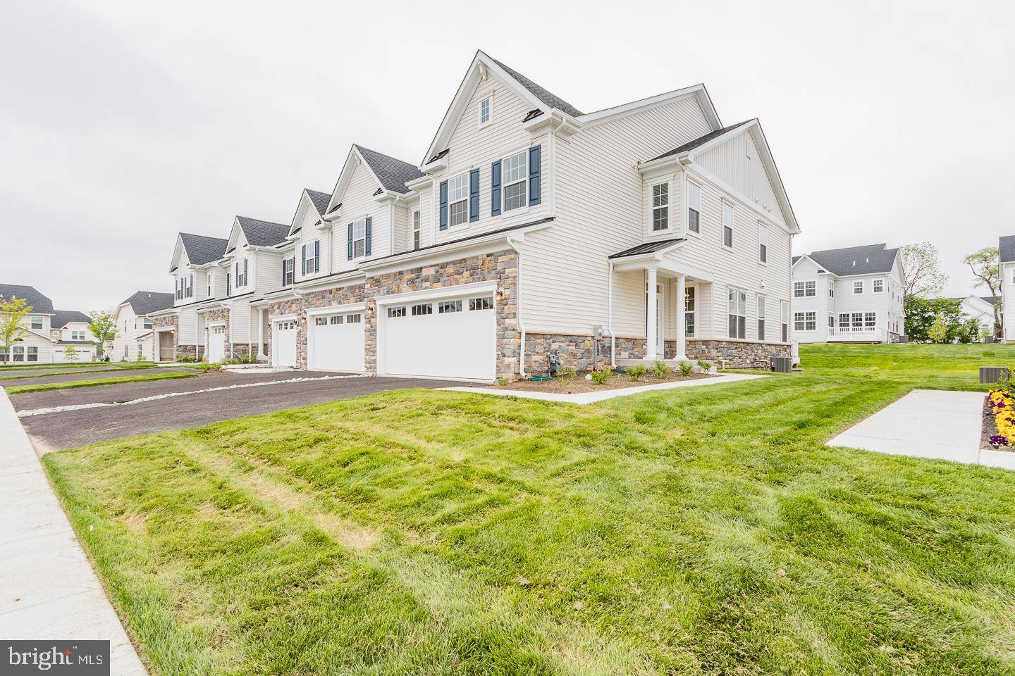 Phoenixville, PA 19460,LOT  # 74 -42 WITTER CIRCLE