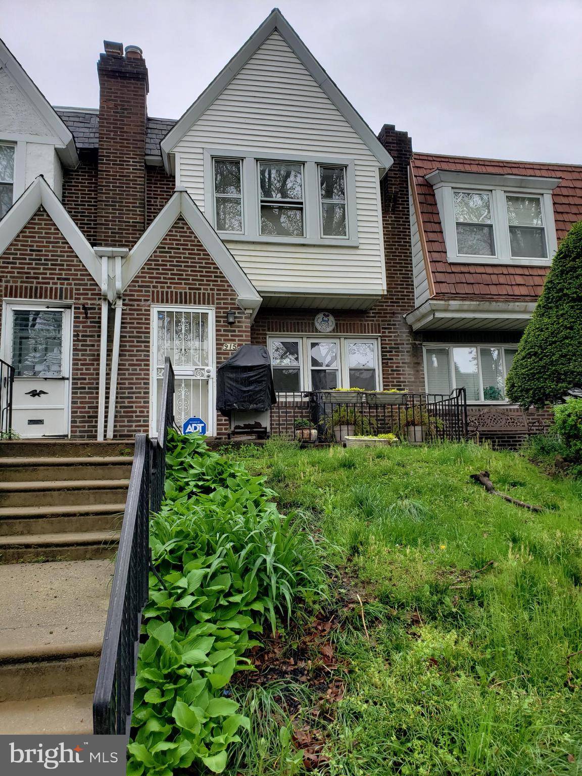 Philadelphia, PA 19124,915 SCATTERGOOD ST