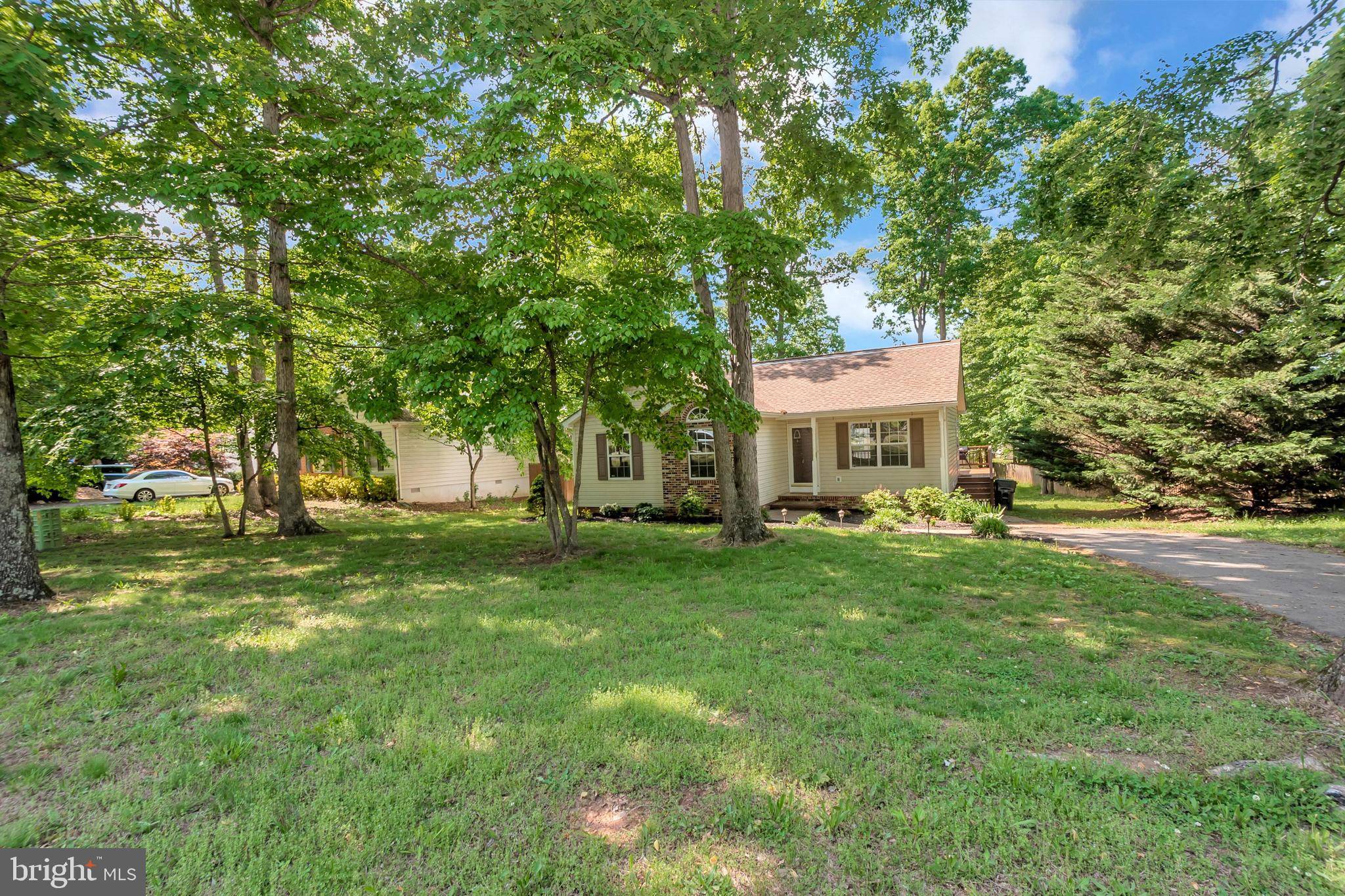 Locust Grove, VA 22508,35361 WILDERNESS SHORES WAY