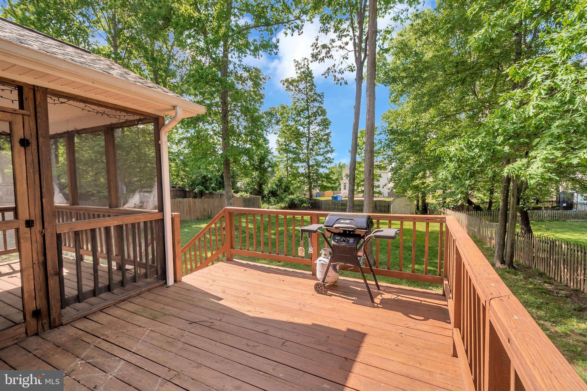 Locust Grove, VA 22508,35361 WILDERNESS SHORES WAY