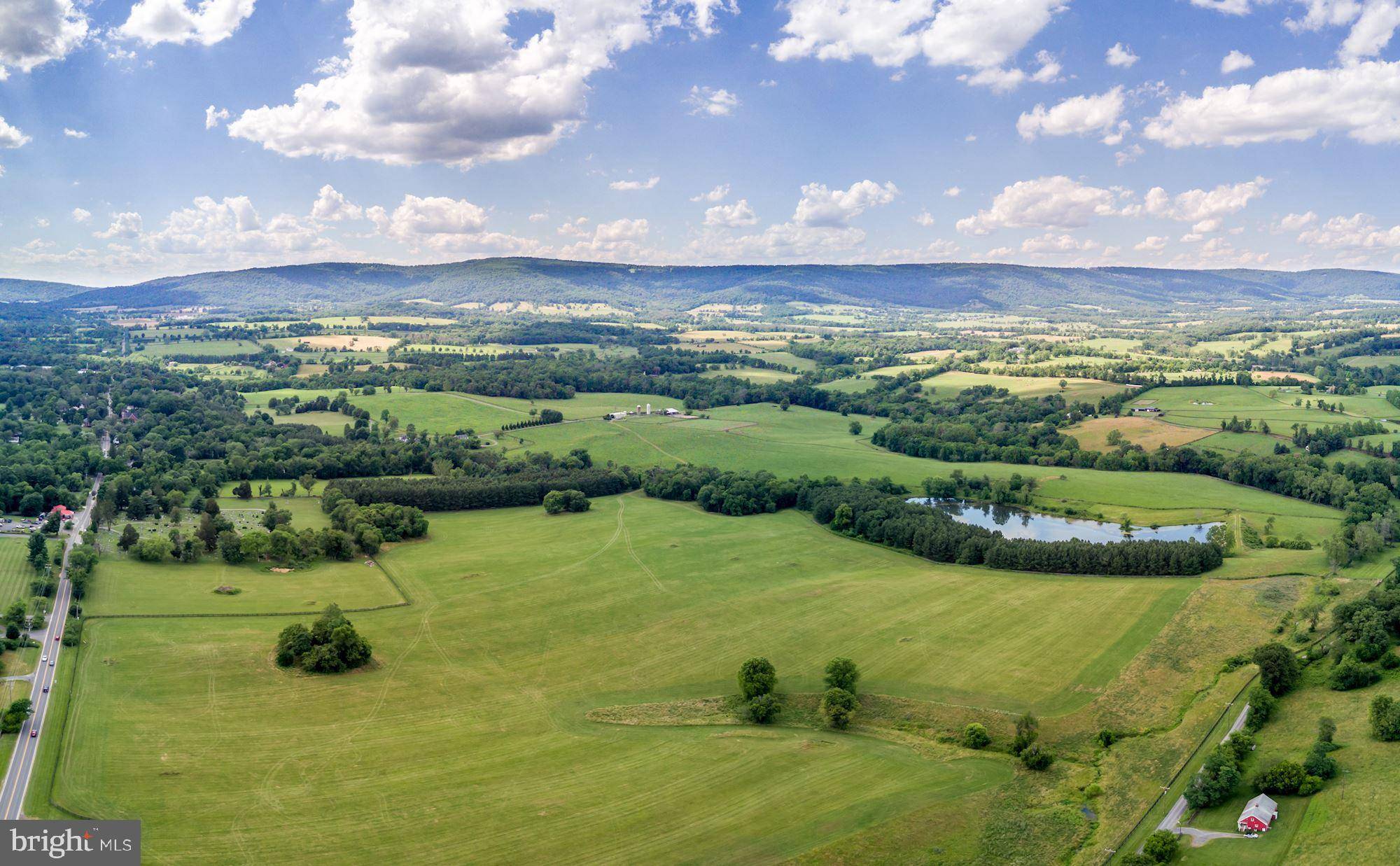 Upperville, VA 20184,JOHN MOSBY HIGHWAY