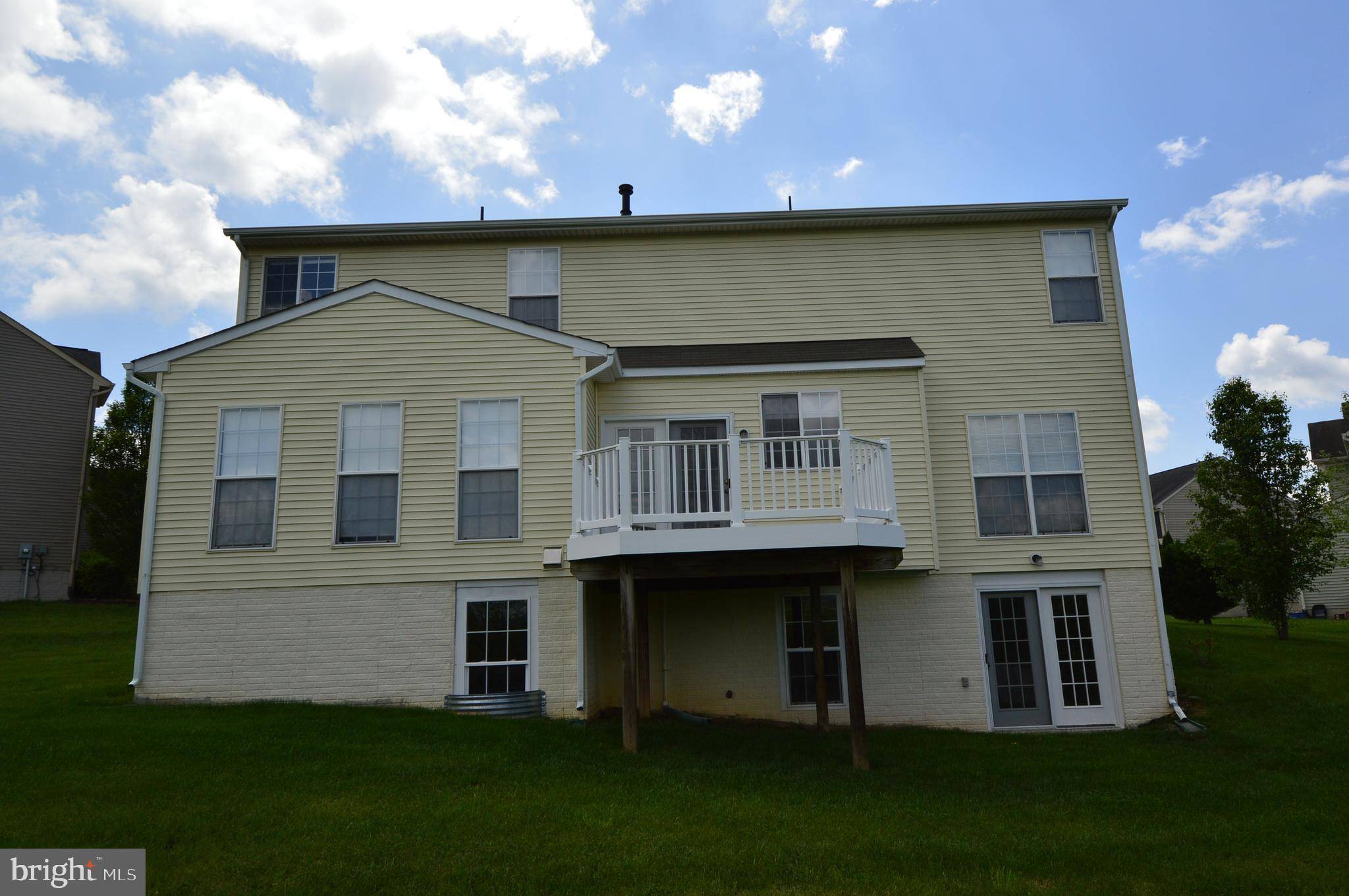 Woodstock, VA 22664,313 INDIANHEAD CT