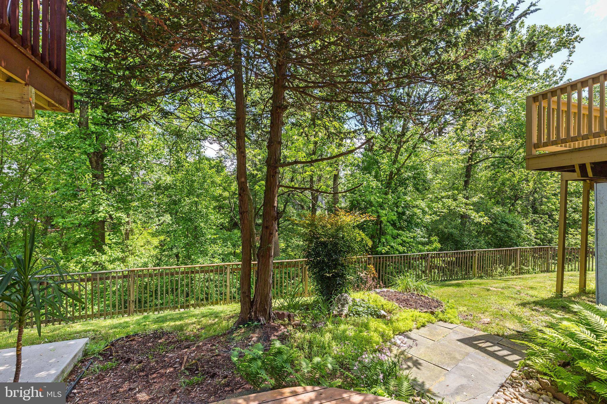 Ellicott City, MD 21043,7824 WHISTLING PINES CT