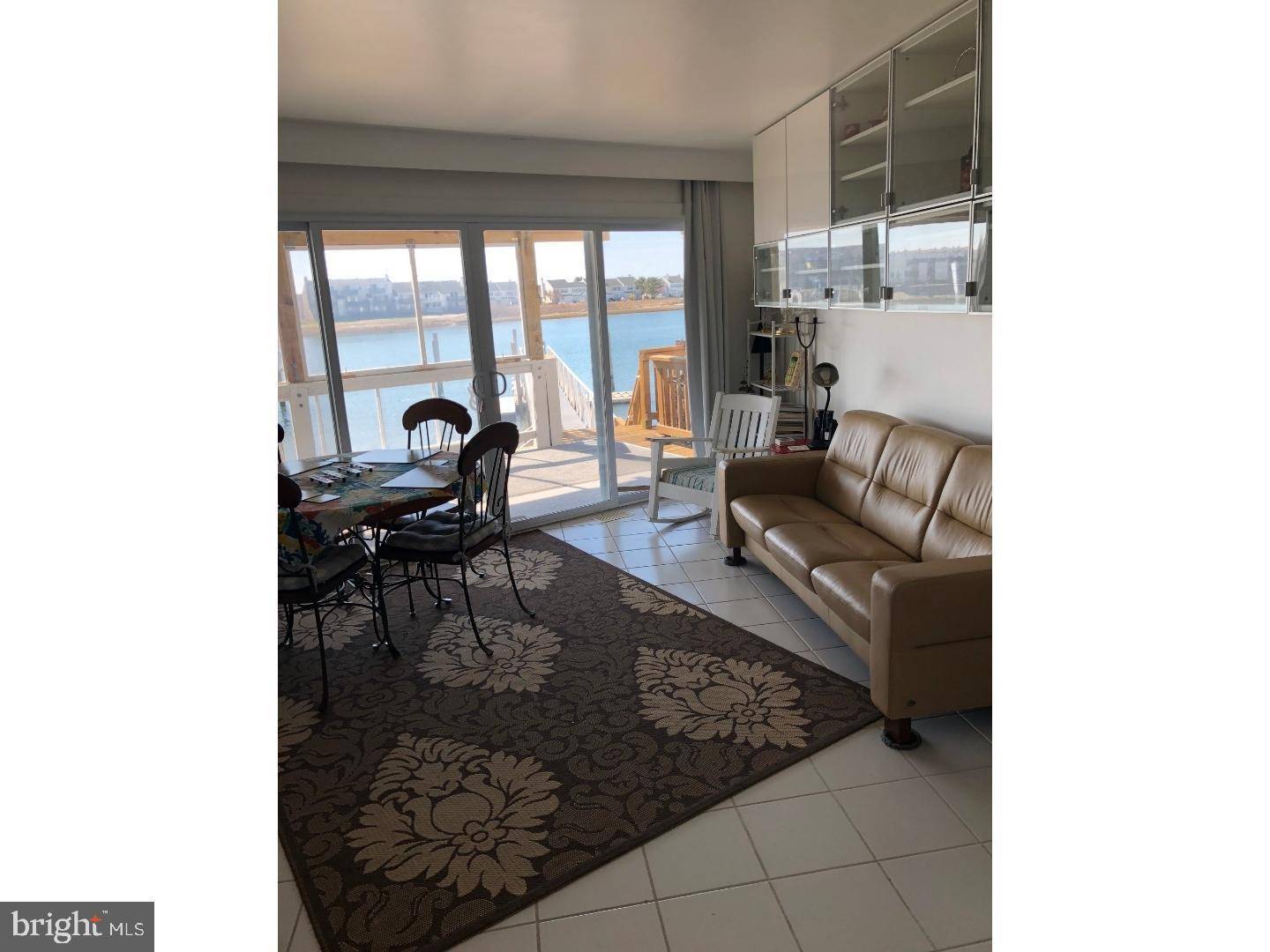 Brigantine, NJ 08203,4408-UNIT A ATLANTIC BRIGANTINE BLVD #A