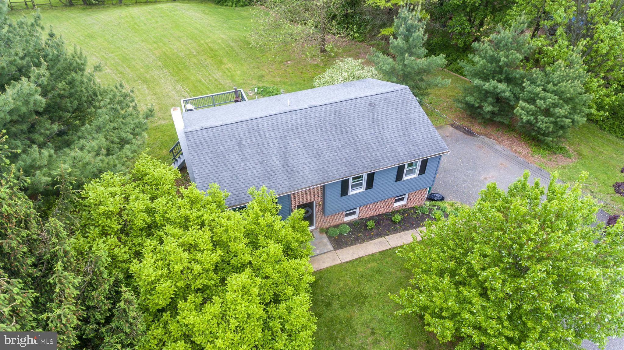 Schwenksville, PA 19473,190 N LIMERICK RD