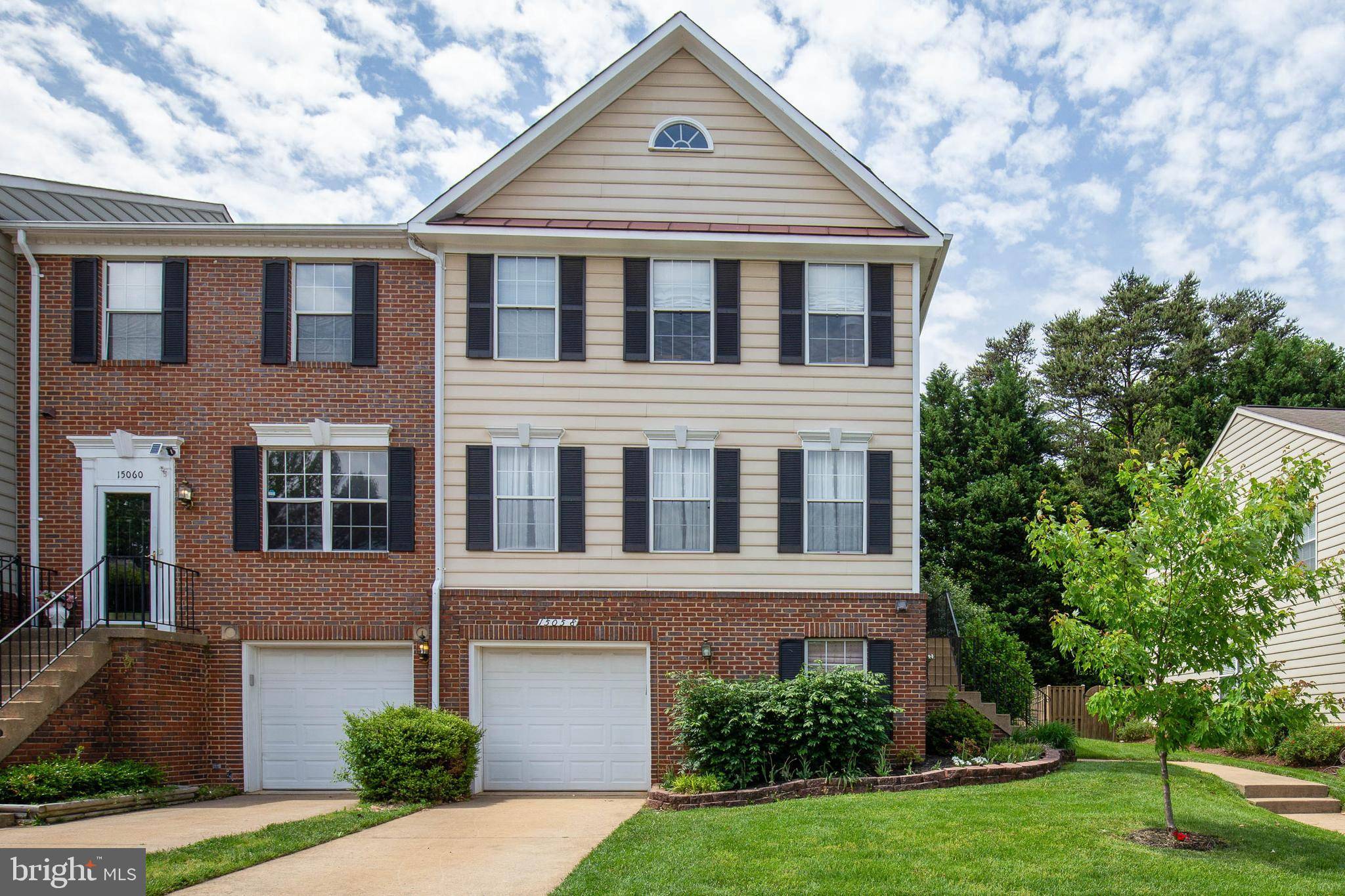 Woodbridge, VA 22193,15058 ARDMORE LOOP